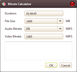 4Media DVD to MP4 Converter - convert DVD to MP4 video